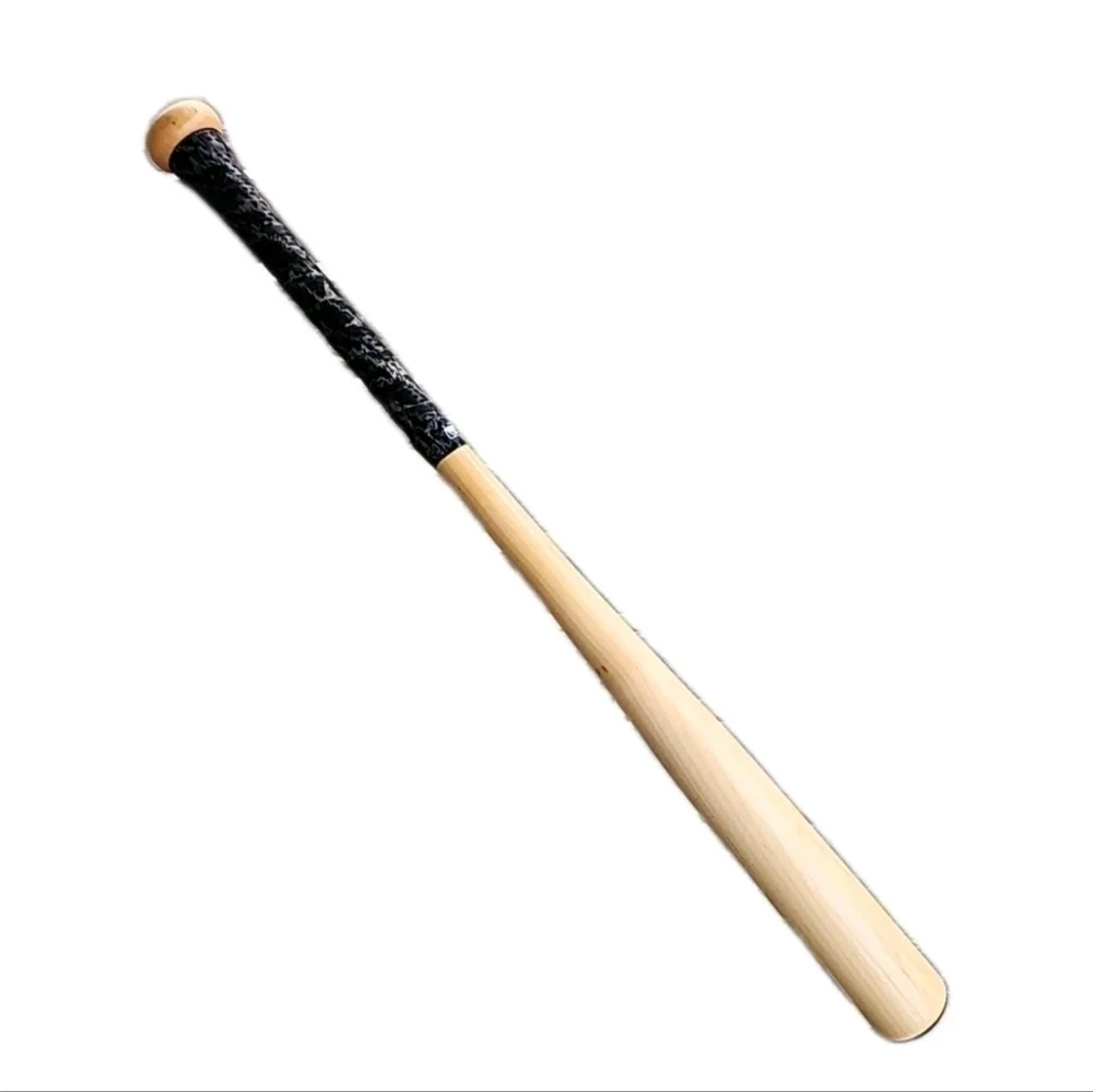 Marucci AB2 Custom Cut Pro-X  (Alex Bregman) (30")(27oz.)(-3) Maple Wood Bat. - Picture 4 of 13